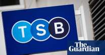 TSB appoints Marc Armengol as new CEO amid uncertainty over bank’s future