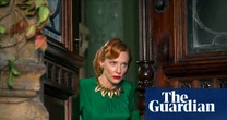 ‘Everything that is wrong with the human race’: inside Hollywood’s bizarre war on the leaf blower