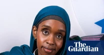 ‘Messy, chaotic, funny’: inside the hilarious comedy about teen Muslim schoolgirls