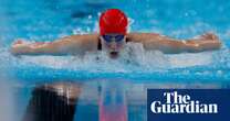 ParalympicsGB roundup: Rogers seals swimming gold after crash horror