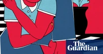 The private pain of prolapse: six things I wish I’d known – from sex to exercise to mental health
