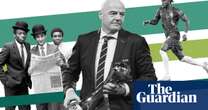 How likely is it that footballers will strike over their workload? | Jonathan Wilson