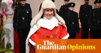 The Guardian view on Labour and the constitution: respect judicial independence | Editorial