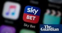 Sky Betting & Gaming reprimanded for unlawfully sharing users’ personal data