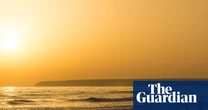 How we survived a Spanish holiday with our teenagers