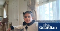 ‘I don’t feel safe any more’: Dearborn’s Arab Americans on rising Islamophobia