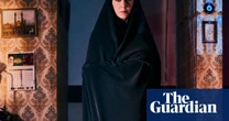 ‘Shakespeare would be writing for games today’: Cannes’ first video game Lili is a retelling of Macbeth