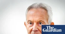 Tony Blair met Jeffrey Epstein in No 10 on advice of Peter Mandelson, documents reveal