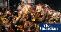 Silent carnivals, kabaddi players and home videos: Jarman award shortlist announced