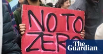 Starmer urged to make ‘populist case’ for workers’ rights reforms