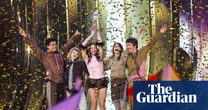 Canada to ​join Eurovision song contest from 2027