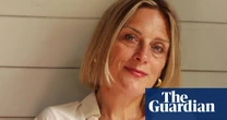 Erotic Review ‘moving away from the male gaze’ with 80% female contributors