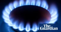 Australian consumer watchdog takes gas company to court alleging it misled consumers over renewables claim
