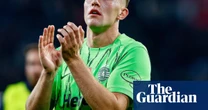 Viktor Gyökeres fails to report for Sporting training as he targets Arsenal move
