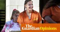 Joe Biden should pardon Reality Winner for her actions as a whistleblower | Margaret Sullivan