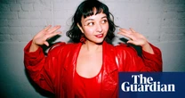 Add to playlist: Gelli Haha’s playful dance-pop and the week’s best new tracks