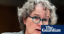 RFK Jr fires top NIH scientist weeks after she files whistleblower complaint