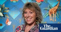 ‘Luke Combs has ruined Fast Car for me’: Martha Wainwright’s honest playlist
