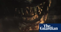 ‘Addictive fear’: my goosebump-inducing first encounter with Resident Evil Requiem