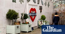Ministers accused of betrayal after pausing Grenfell contractor investigations