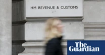 MPs ask HMRC to explain child benefit error that froze payments to parents