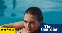 The Kingdom review – an intensely exciting and absorbing mob drama