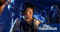 ‘Always provided a release’: why Aliens is my feelgood movie