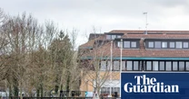 Ministers urged to put brakes on offices in England being turned into homes