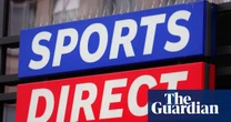 Sports Direct pricing practices ‘may be breaking the law’, Which? says