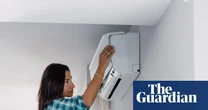 Should I get air conditioning in the UK – and can it be green?