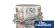 How to invest £50 a month: tips for people at different ages