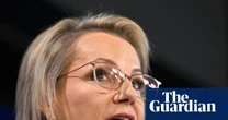 Labor’s environment law revamp in jeopardy as Coalition dubs it ‘hand-brake’ on investment