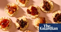 ‘Simple, well-crafted and excellent’: supermarket chutneys, tasted and rated | The food filter