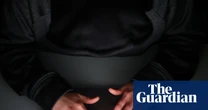 Child victims of online sexual abuse in UK inadequately protected, review finds
