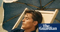 50 men’s summer wardrobe updates under £100, from classic jeans to the perfect white T-shirt