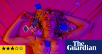 Body Count review – dark laughs in a tale of Bonnie Blue-style sexual extremes