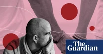 I would like a relationship – but I have a constant craving for casual sex