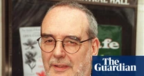 Keir Starmer leads tributes to Lord Sawyer, who died aged 82