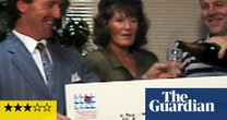 Beat the Lotto review – how a small-time accountant tried to outwit Ireland’s national lottery