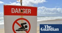 Health blame game doesn’t hold water | Brief letters