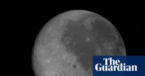 Artemis II makes lunar flyby: day five of Nasa mission – in pictures