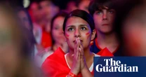 In Madrid fans defy heat, early starts and the torpor of a slow game to cheer Spain to World Cup victory