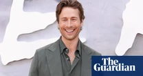 Who should play Patrick Bateman in the new American Psycho?