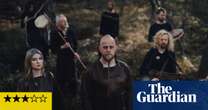 Wardruna: Birna review – numbing Norse nature-metal better suited to Netflix scores