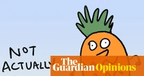Do we really need gigantic, noisy, water-guzzling datacentres ruining our communities? In this economy? | First Dog on the Moon