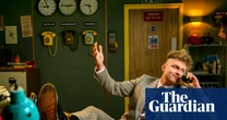 TV tonight: nil points for United Kingdom? It’s time to find out!