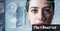 Ex-commissioner for facial recognition tech joins Facewatch firm he approved