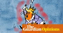 What do Trump and the moon have in common? | Fiona Katauskas