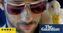 Yes review – a fierce satire of Israel’s ruling classes, radioactive with political pain
