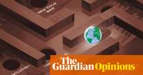 A new cold war? World war three? How do we navigate this age of confusion? | Timothy Garton Ash